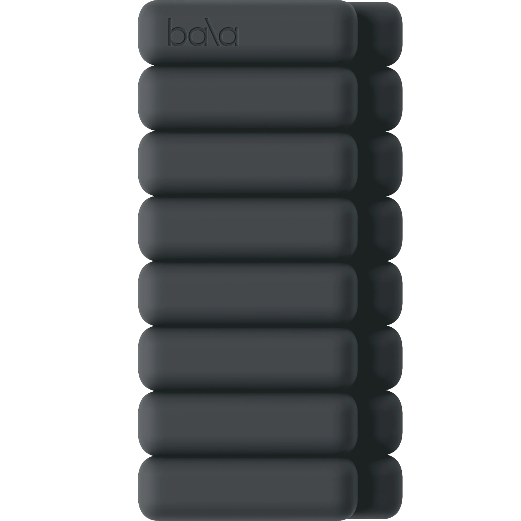 Bala Bangles 1 lb alternate view