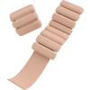 Sand