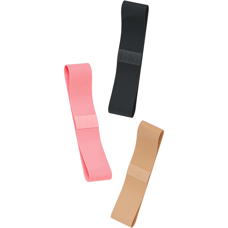 Bala Bands (3 pack), Featured Image