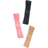 Charcoal/Blush/Sand