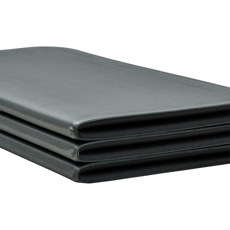 The Stakt Mat Pro, Stakt The Stakt Mat Pro folded