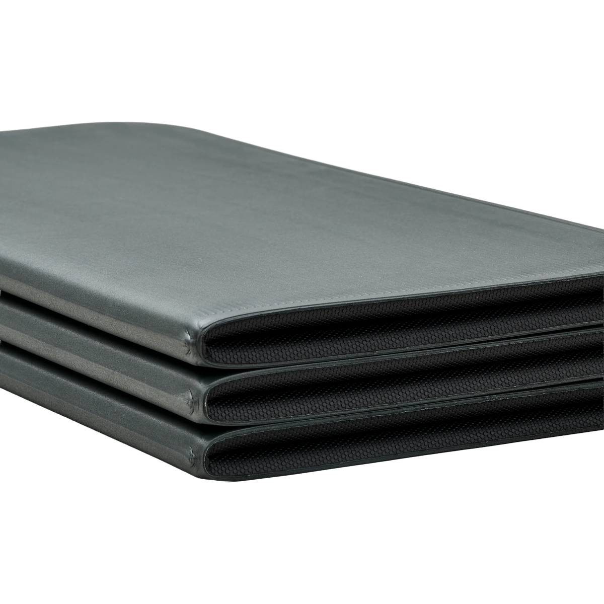 The Stakt Mat Pro alternate view