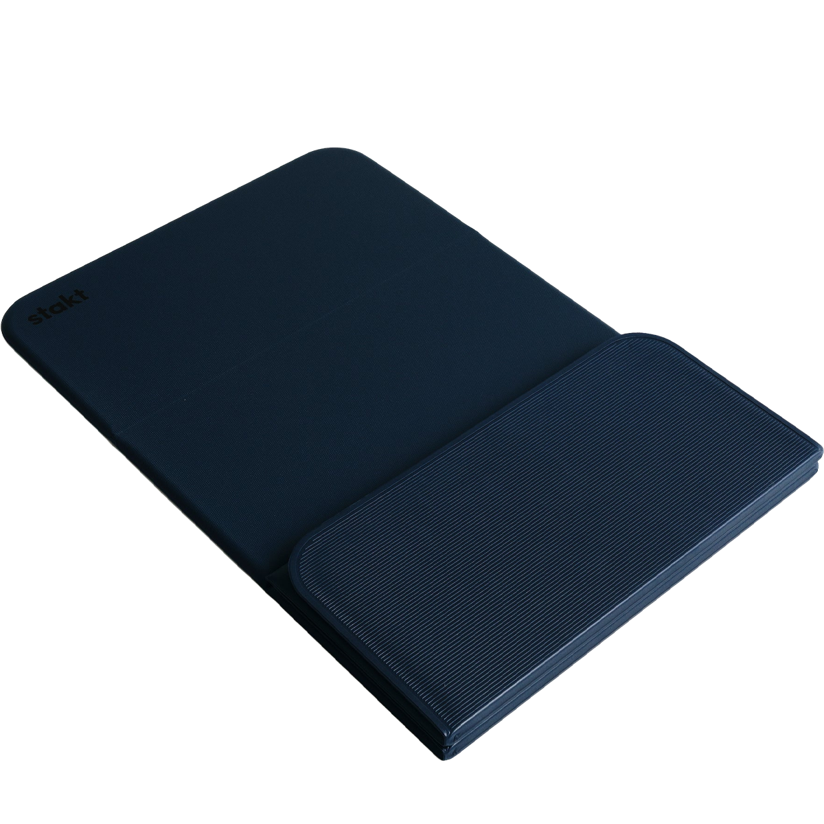 The Stakt Mat Pro alternate view