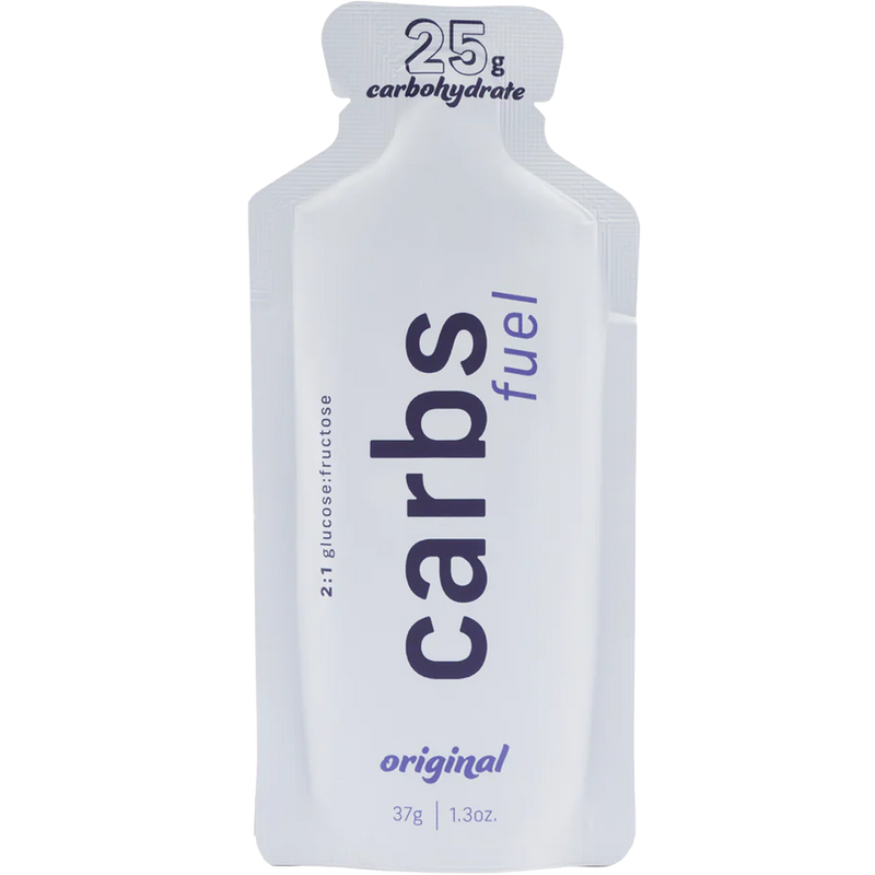 Original 25g Energy Gel, Featured Image