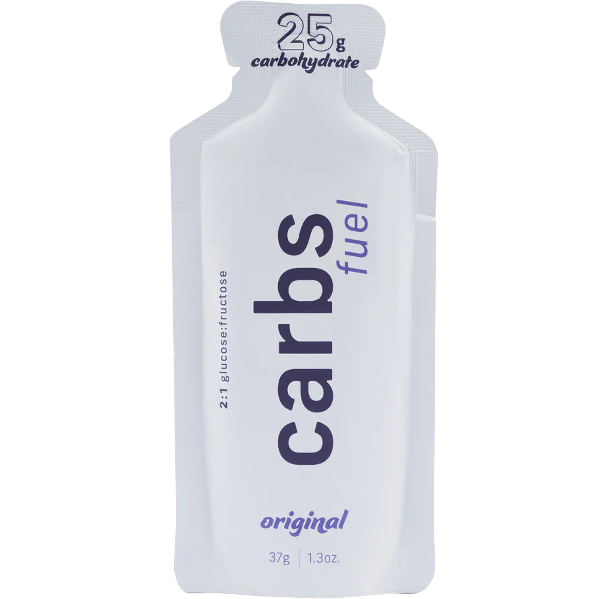 Original 25g Energy Gel alternate view