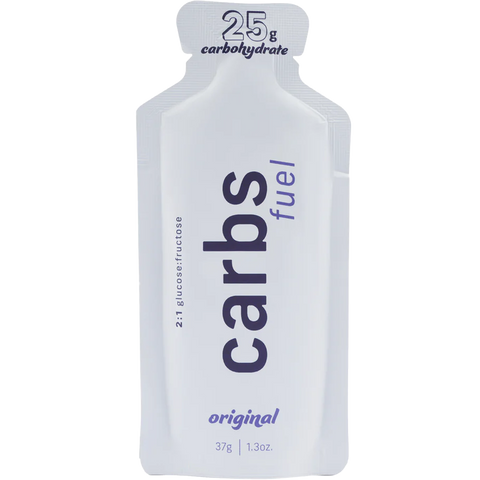 Original 25g Energy Gel – Sports Basement