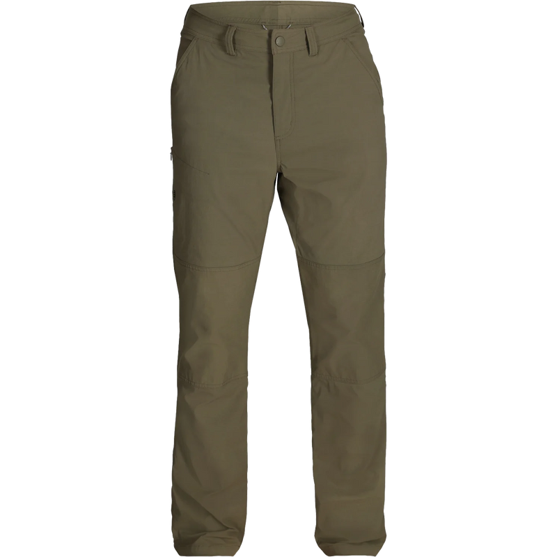 Men's Wilder Pant, Featured Image