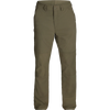 204-Everglade