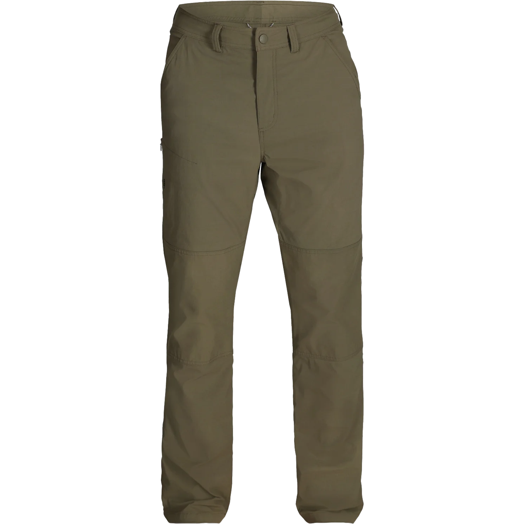 Men's Wilder Pant alternate view