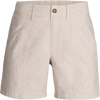 105-Blended Undyed