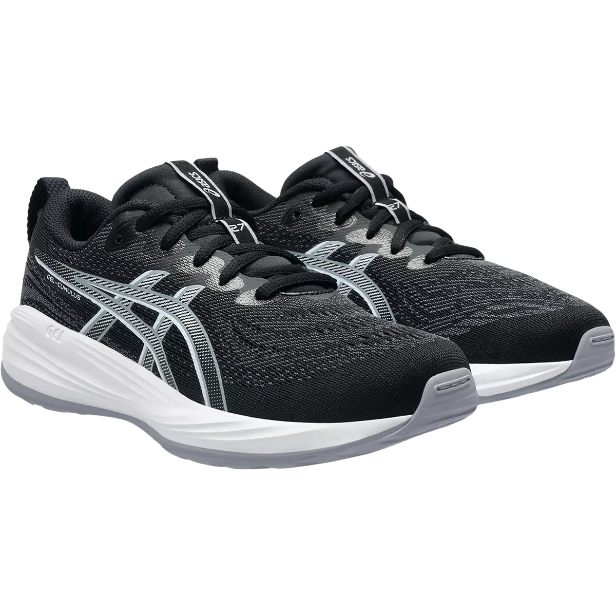 Youth GEL-Cumulus 27 Grade School alternate view