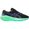 004-Black/Cobalt Burst