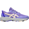 500-Amethyst/Apricot Crush