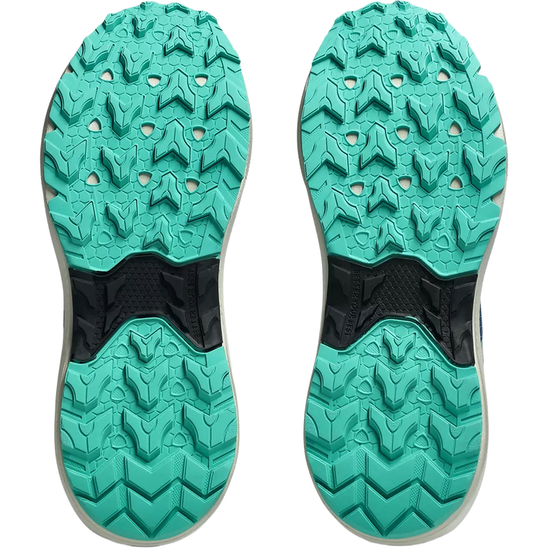 Youth PRE Venture 11 Grade School, Asics Youth PRE Venture 11 Grade School bottom