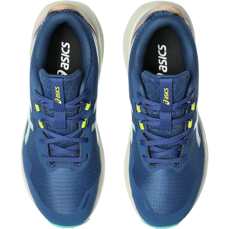 Youth PRE Venture 11 Grade School, Asics Youth PRE Venture 11 Grade School top