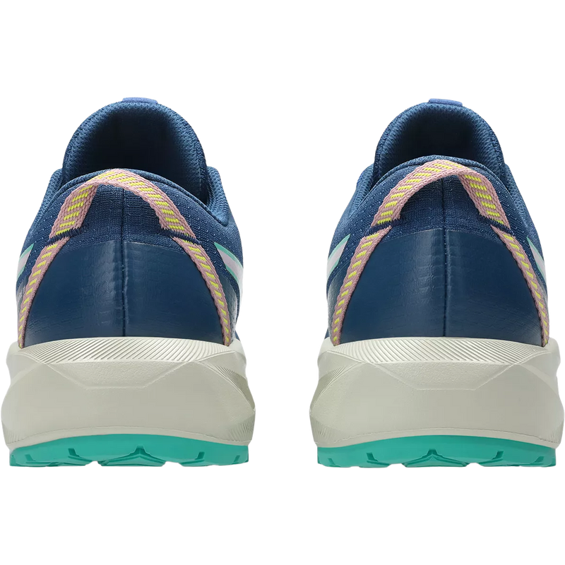 Youth PRE Venture 11 Grade School, Asics Youth PRE Venture 11 Grade School heels