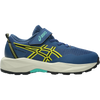 400-Twilight Blue/Cacti