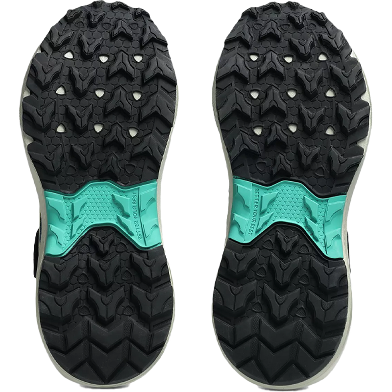Youth PRE Venture 11 Pre School, Asics Youth PRE Venture 11 Pre School Pair Bottom