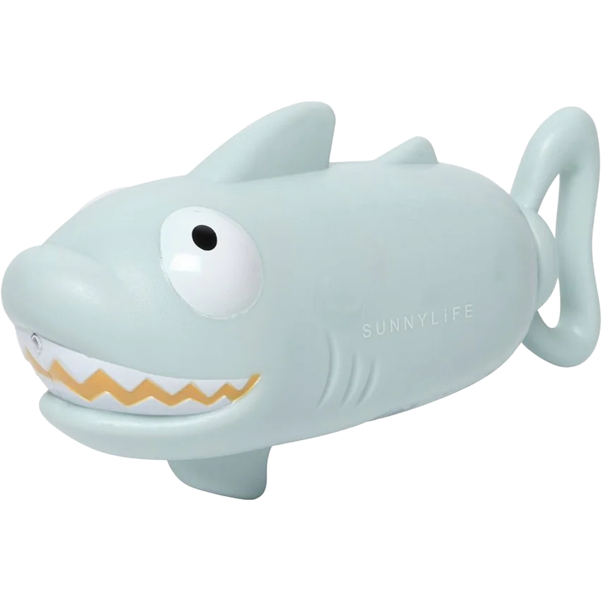Water Squirters Shark alternate view