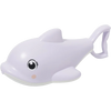 Pastel Lilac