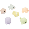 Multicolor