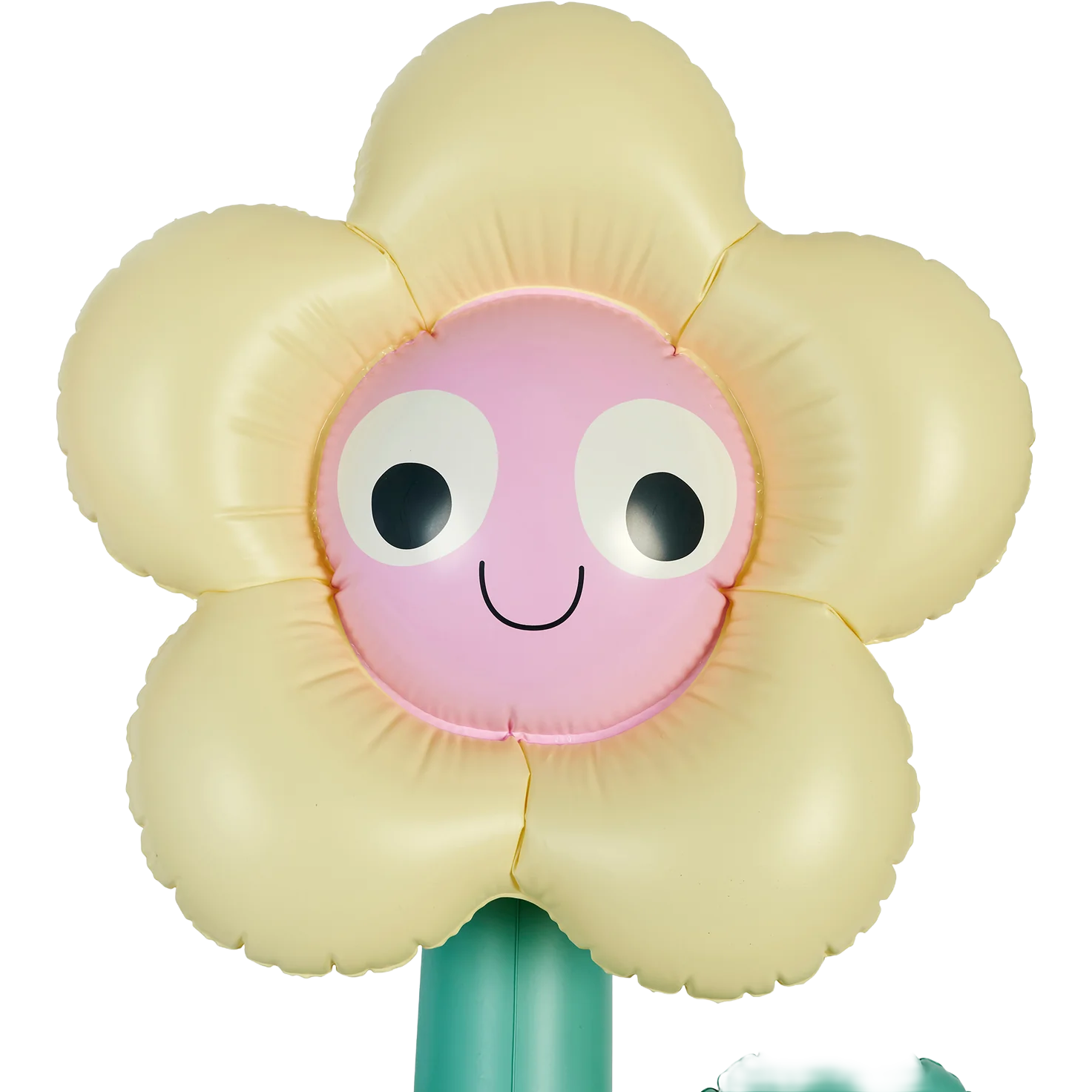 Kids Noodle Poppy the Peach Set of 2 alternate view
