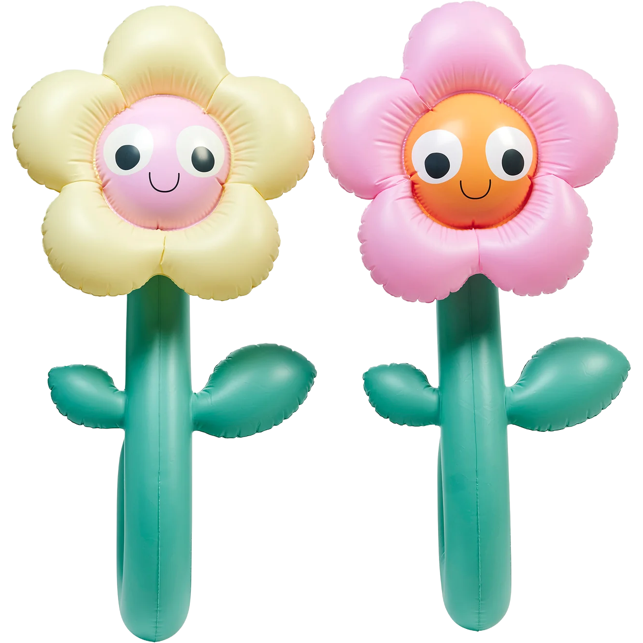 Kids Noodle Poppy the Peach Set of 2 alternate view