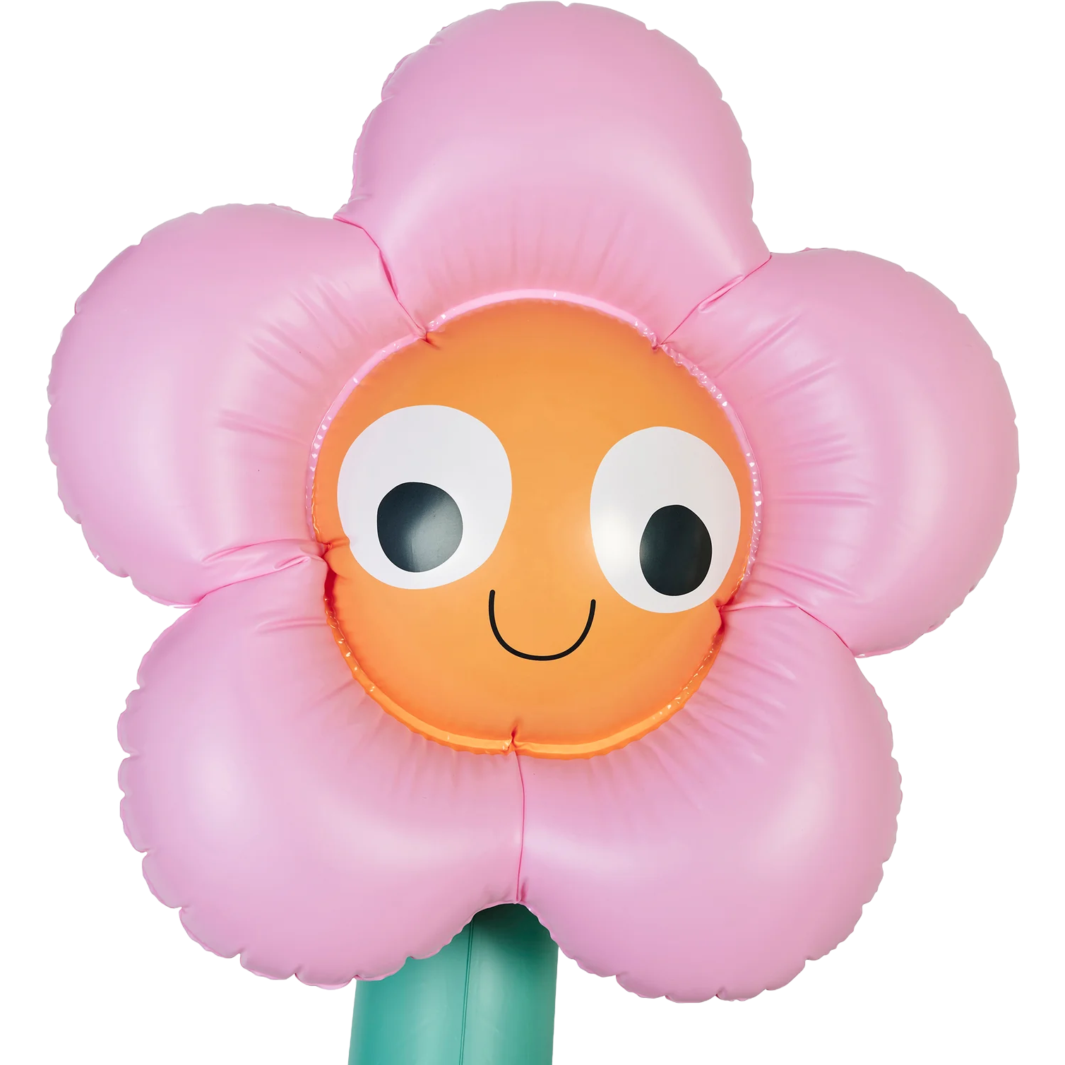 Kids Noodle Poppy the Peach Set of 2 alternate view