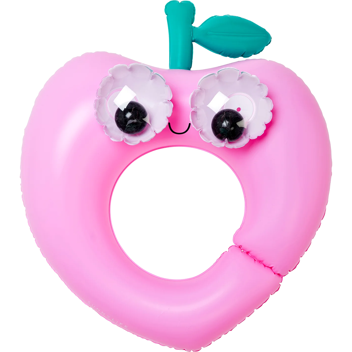 Kiddy Float Poppy the Peach alternate view