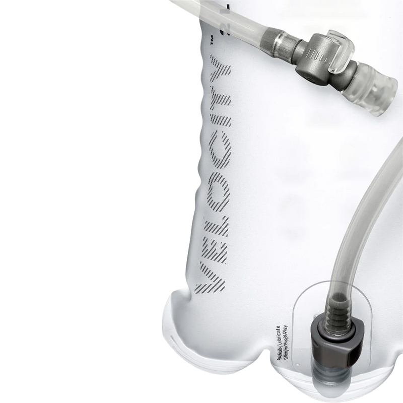 Velocity 1.5L, Hydrapak Velocity 1.5L bite valve