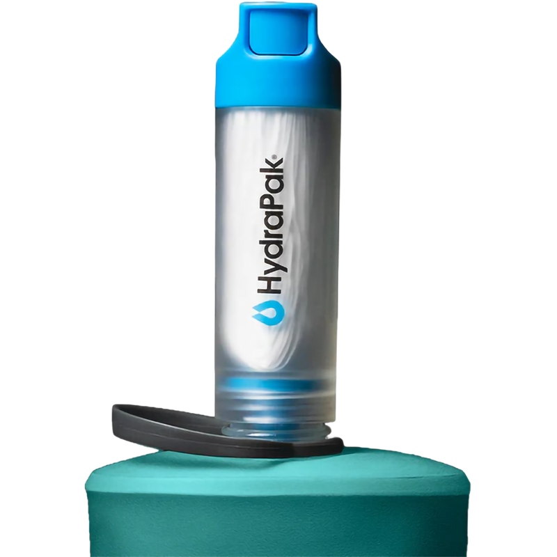 Stow 350 ml, Hydrapak Stow 350 ml Alternate Image 2