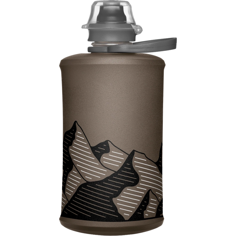 Stow 350 ml, Featured Image
