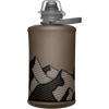 Mammoth Grey