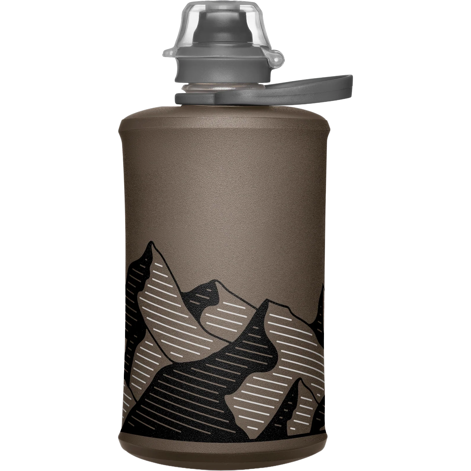 Stow 350 ml alternate view