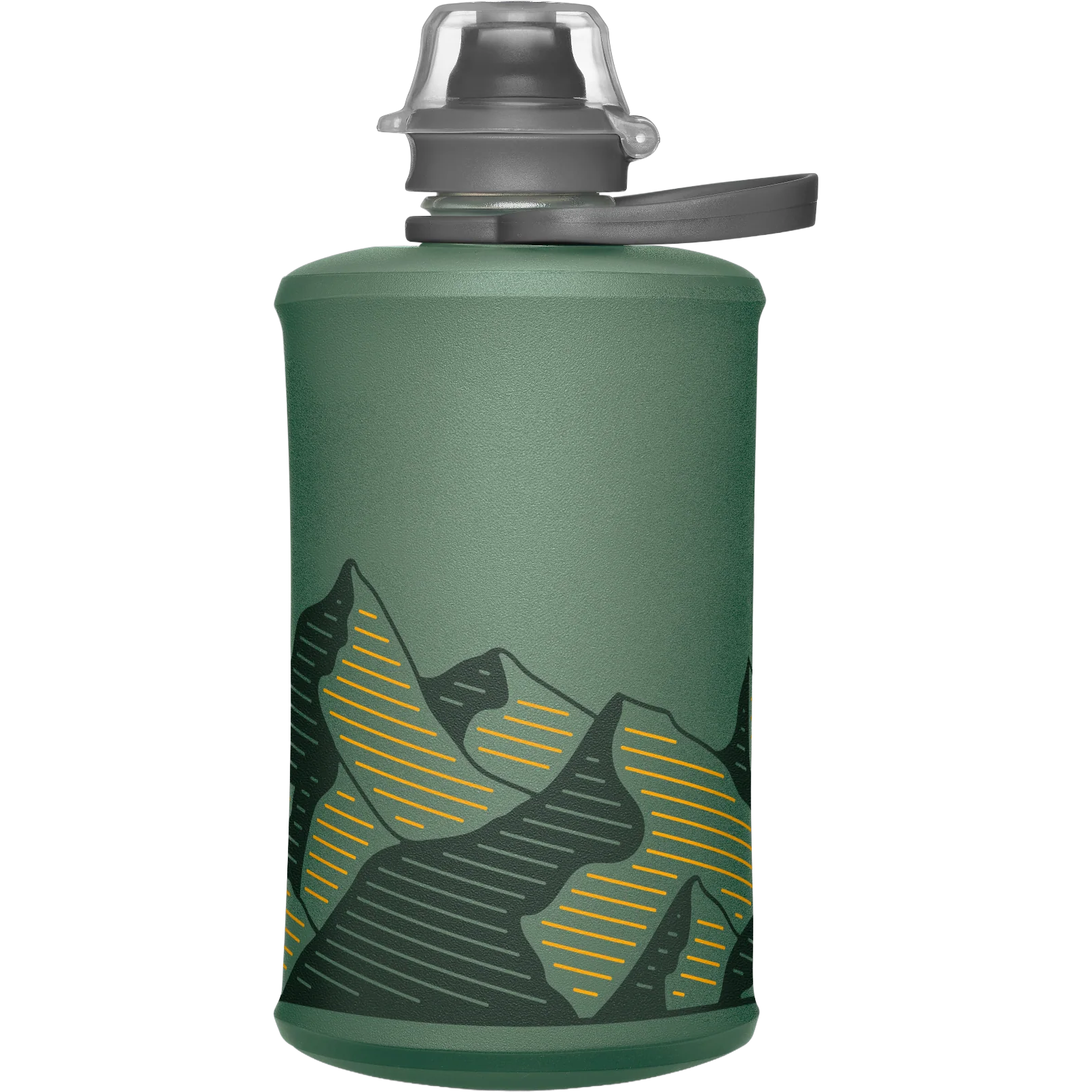 Stow 350 ml alternate view