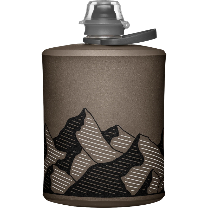 Stow 500 ml, Featured Image
