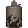 Mammoth Grey