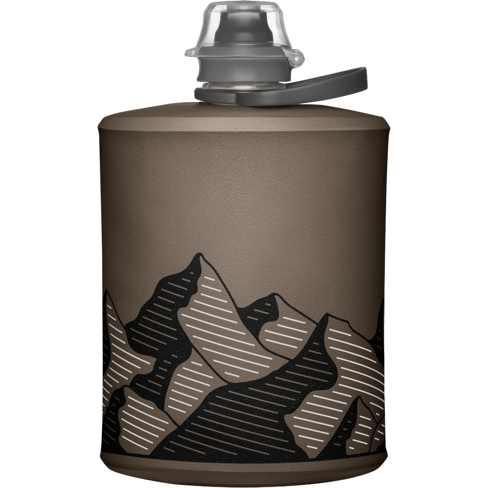 Stow 500 ml alternate view