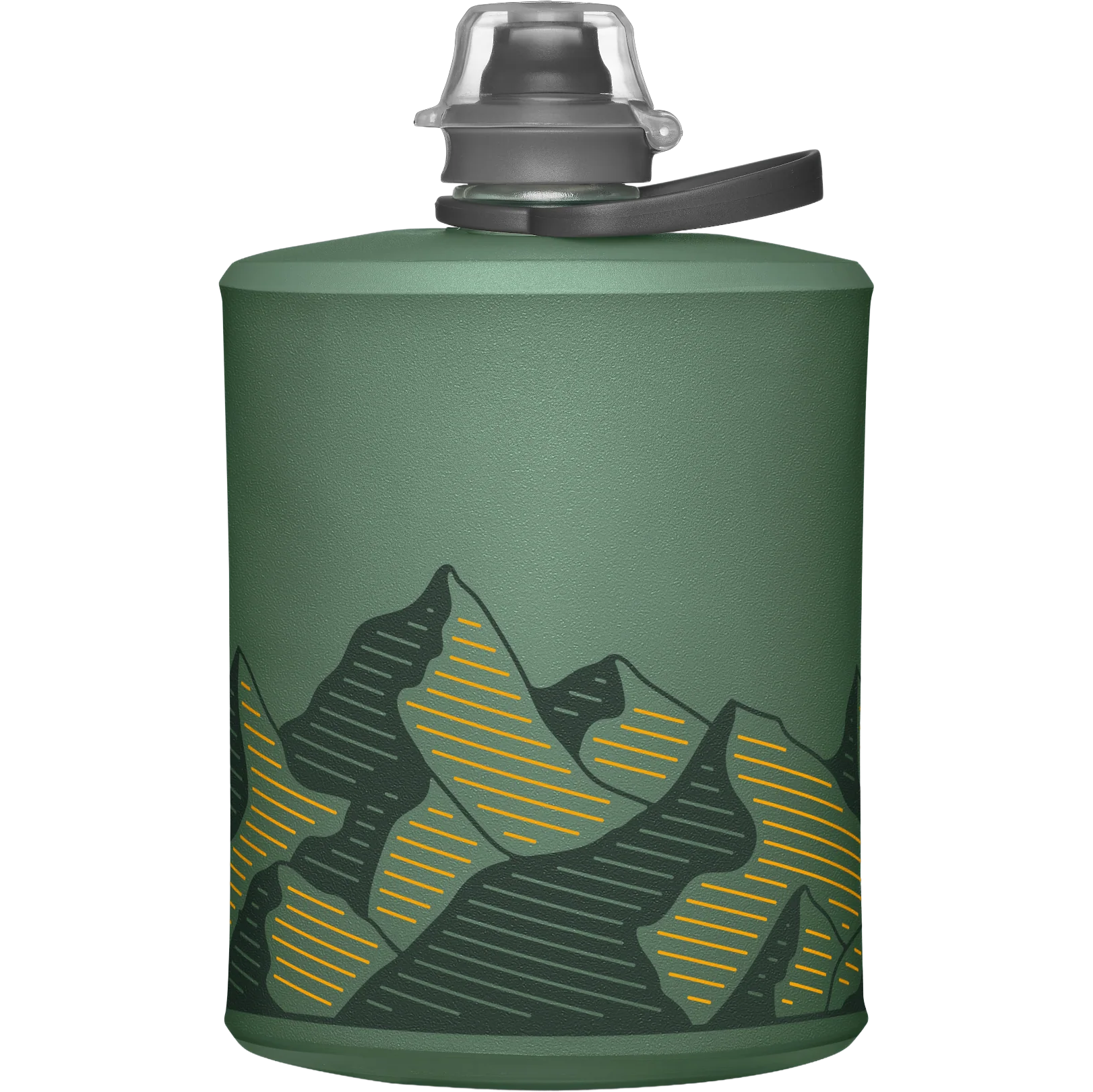 Stow 500 ml alternate view