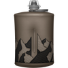 Mammoth Grey