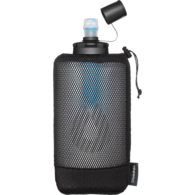 Packflask Filter Kit 750 ml, Featured Image
