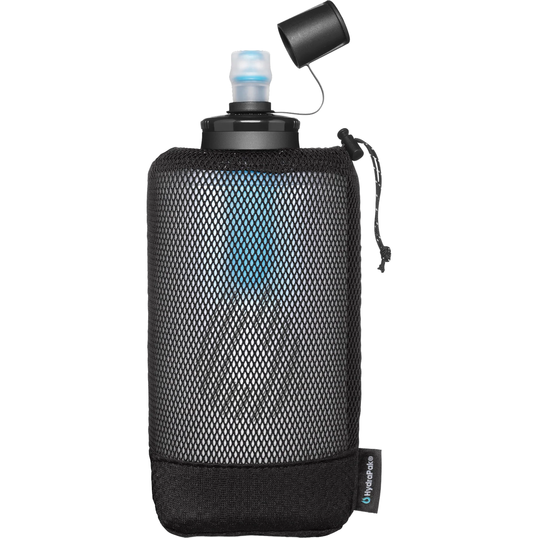 Packflask Filter Kit 750 ml alternate view