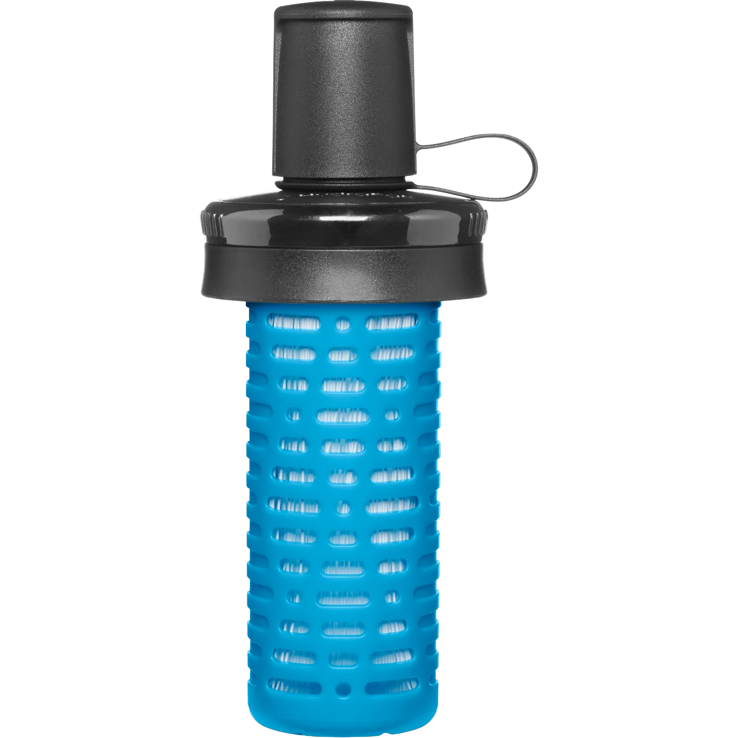 Packflask Filter Kit 750 ml alternate view