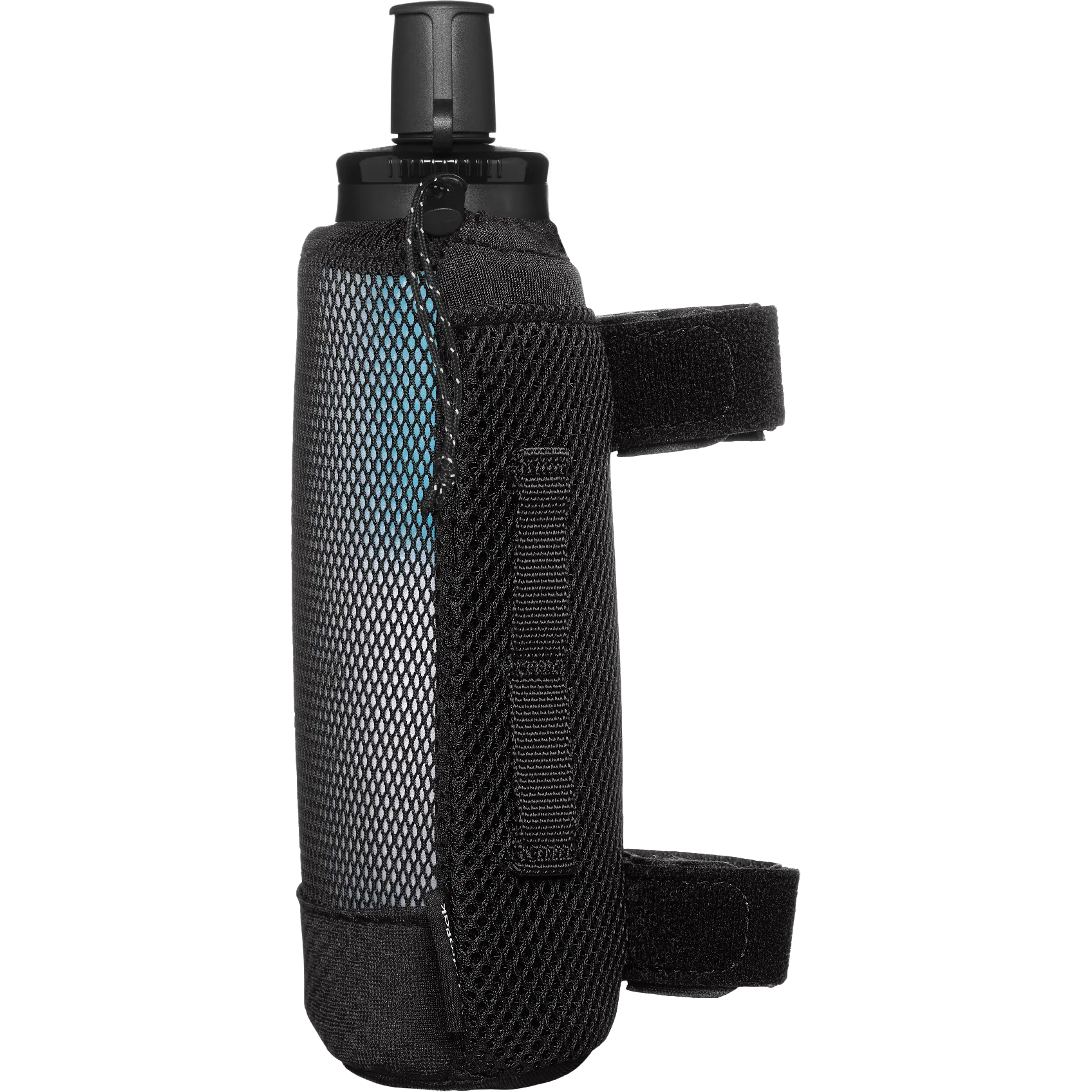Packflask Filter Kit 750 ml alternate view