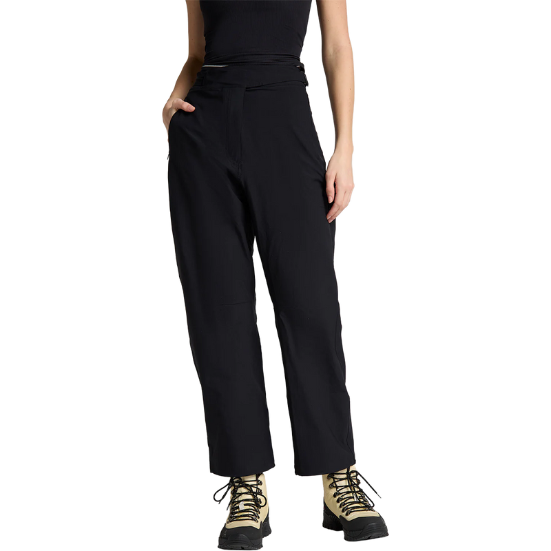 Women's Trailmix Pant, Featured Image