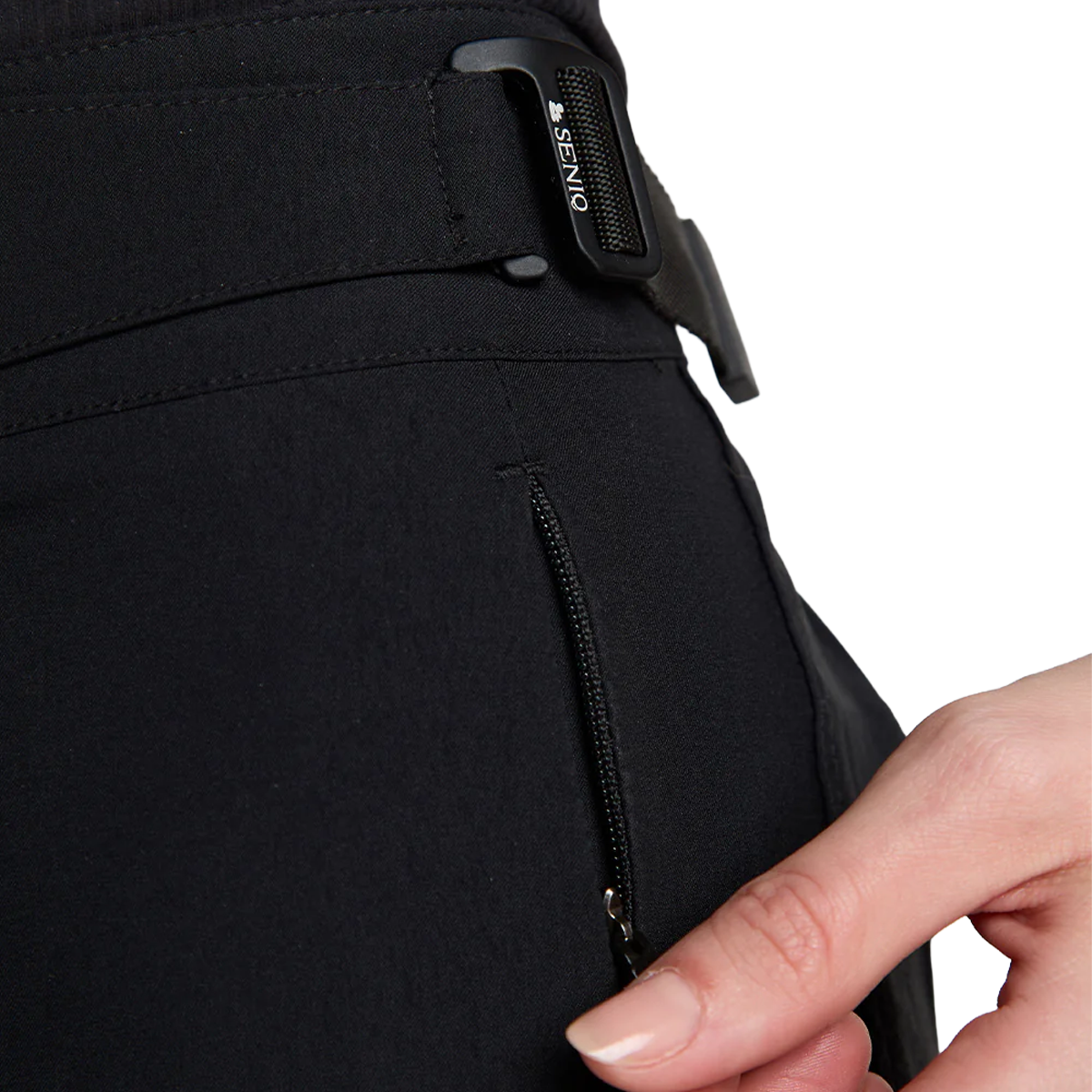 Women's Trailmix Pant alternate view