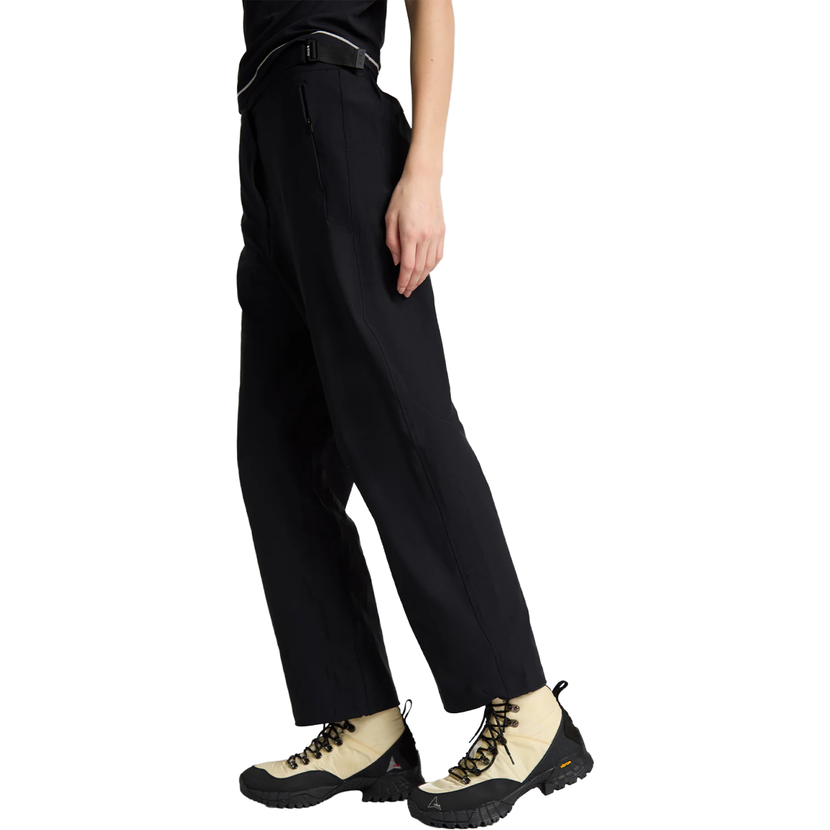 Women's Trailmix Pant alternate view