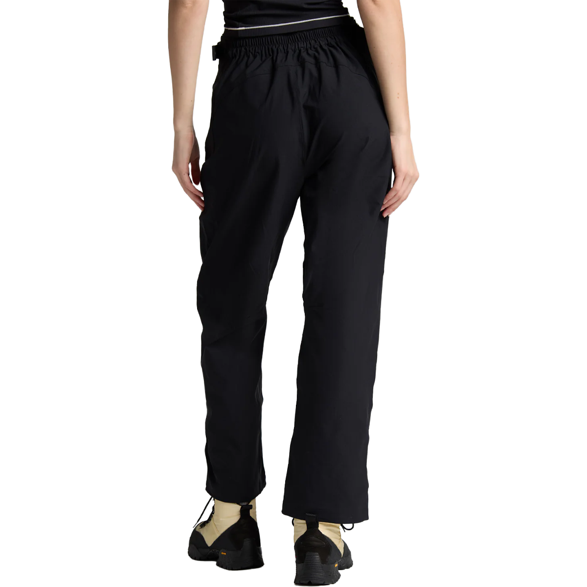 Women's Trailmix Pant alternate view