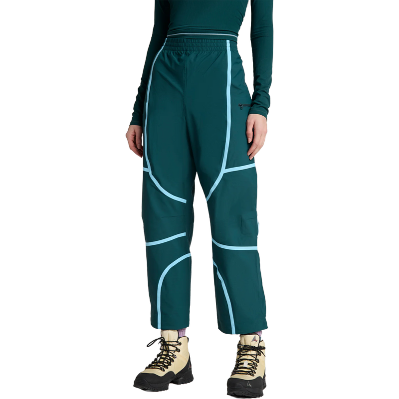 Women's Tectonic Pant, Featured Image