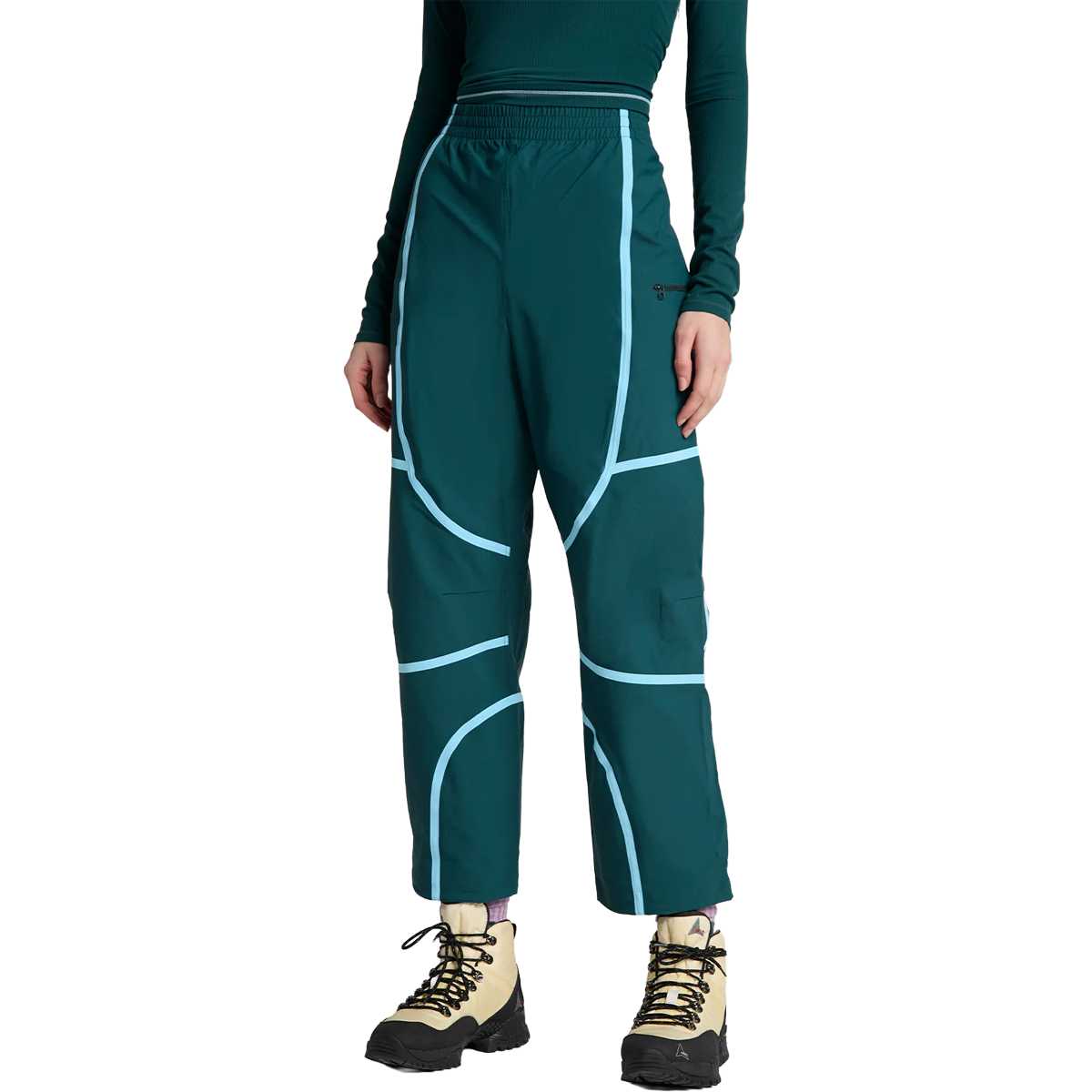 Women's Tectonic Pant alternate view